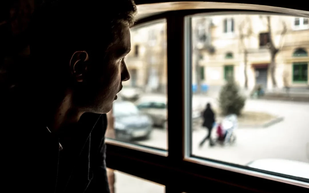 Gestalt-thérapie et traumatismes : une approche pour traverser l’éprouvé